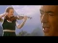 Hubert von Goisern - Spat (2001)