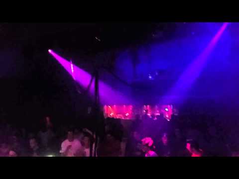 King Shiloh @Tivoli de Helling 21-2-2015 pt3