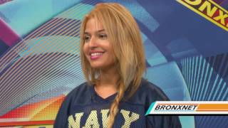 Music Mondays: Amanda Holley| Open Monday | July 25th, 2016