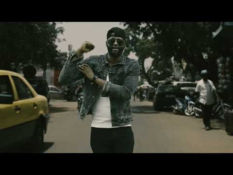 Mylmo - Mieux K Diplôme (Clip Officiel 2022)