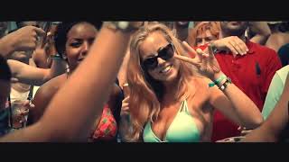 Lambada 2017 Remix   Lambada Mix by Mad Morello 🎧