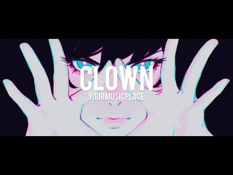 YehMe2 X Ricky Remedy - H.I.T.P