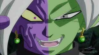 A Perfect Circle - Get the Lead Out