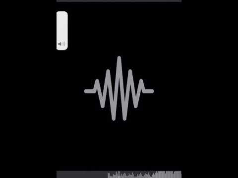 100k Tucc X NSO CEO ~ No bactalc