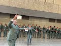 Pretoria Park Choir Dumelang Bana Ba Ntate Medley