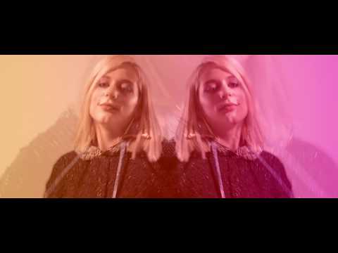 Eye Cue -  DANCIN' (Official Video)