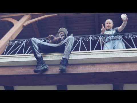 Zipman Shawty ft Yaahpstickk - Doing the Most