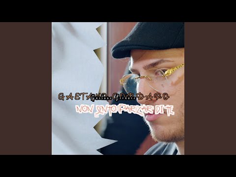 Non sento parlar di te