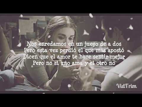 Lyric Perdóname RMX - Ante ciento veinte x FMK x Milo (Prod. Big One)