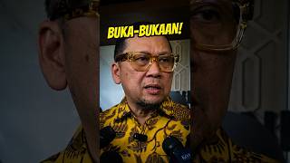 Download lagu 'LET'S LAY IT ALL OUT!' Ahmad Doli Kurnia Hits Back at Hasyim Asy'ari! π₯ | bacajugadotco mp3 Download lagu 'LET'S LAY IT ALL OUT!' Ahmad Doli Kurnia Hits Back at Hasyim Asy'ari! π₯ | bacajugadotco mp3