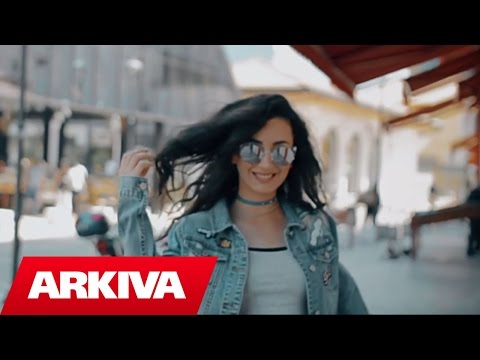 Irena Metalla ft. Gazu - Kohe e humbur (Official Video HD)