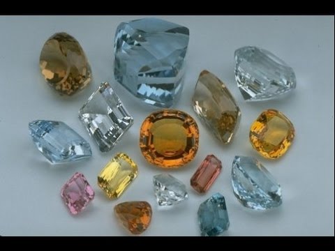 Камни по знакам зодиака, по дате рождения и гороскопу, как узнать свой талисман Камни по знакам зодиака, по дате рождения и гороскопу, как узнать свой талисман