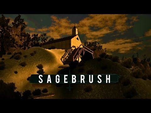 W Poszukiwaniu Prawdy o tajemniczym KULCIE...