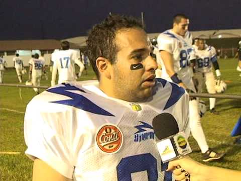 JOGO SINOP VS SÃO PAULO. Show do Esporte