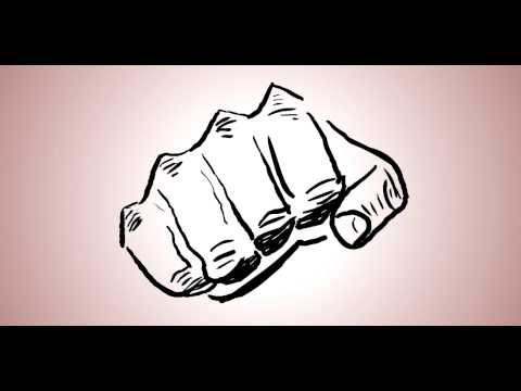 Pandora's Box (a poem)