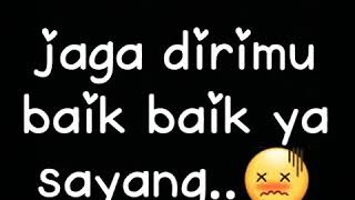 Download lagu Story WA 30 detik,untuk kekasih,sedih banget😭 mp3
