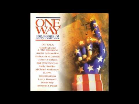 Thumbnail for Righteous Rocker #3 video