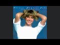 Olivia Newton-John • New-Born Babe