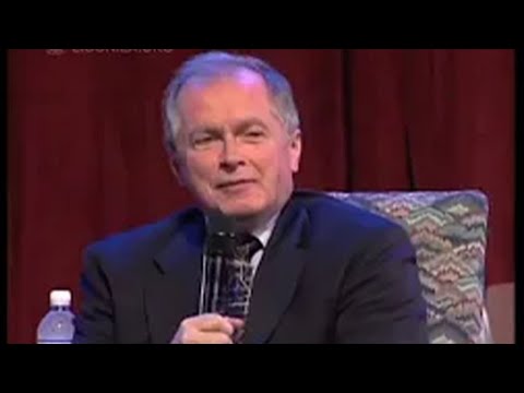 If God Chooses, Why Evangelize? | DA Carson Responds