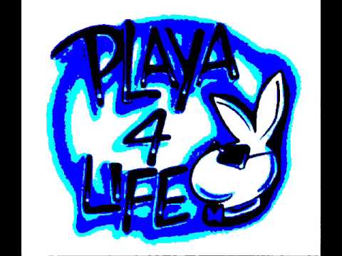 Wir werden uns wieder sehn