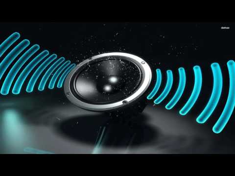 Carnage x Section Boyz - BIMMA [Bass Boosted]