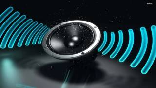 Carnage x Section Boyz - BIMMA [Bass Boosted]