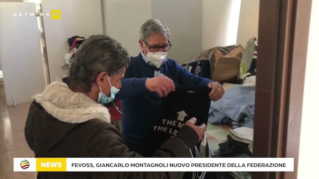 Descrizione dell'immagine