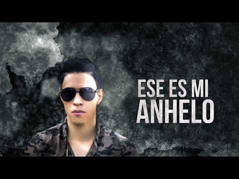 Jey el exagerao Ft Ronald el killa X Tony Brouzee X Jaybe - Muriendo por ti REMIX (Lyric Video)