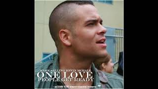 Glee - Top 30 Noah Puckerman song
