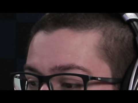 Bakasura: CRIT VERSUS PEN/QUINS - Smite