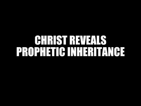 Daniel’s 70 Weeks: Christ’s Dual Nature and the Prophetic Gap Revealed