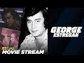REGAL MOVIE STREAM George Estregan Marathon Regal Entertainment Inc