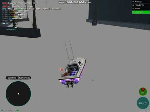 [?] ManuZ fails in Simas v9 - Uta [?]