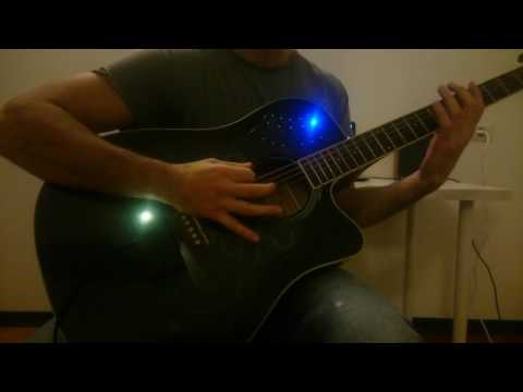 ACPAD - Training - Cake By the Ocean