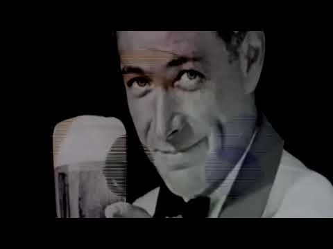 Charly Schaller x Johann Asbjoernson, Edge Detection @ Arena Berlin