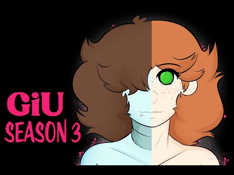 Garfielf Is Unbreakable Vol:3 Complete