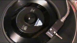 Michael Stanley Band  - Why Should Love Be This Way - [STEREO]