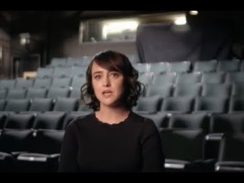 Inside the World of ‘Showbiz Kids’ | New York Live TV