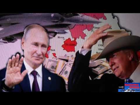 GLAVNI UREDNIK RUSKOG CENTRA ZASENIO REGION-Vučić ide na zapad, ova situacija na KIM nama odgovara!?