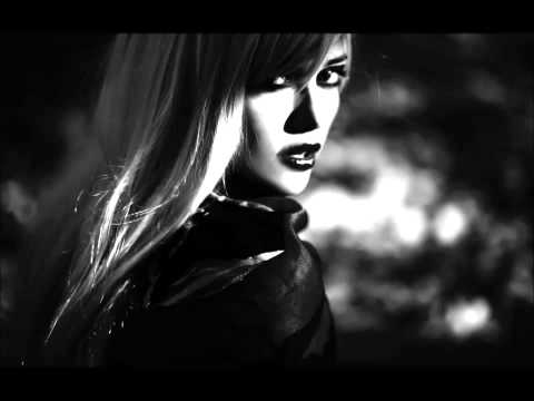 Deep Mariano -- Lunar (Ricky Ryan & Ucleden Club Mix)