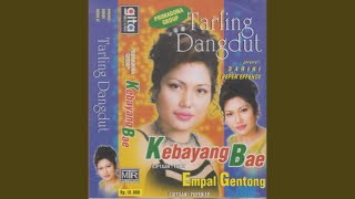 Download lagu Kebayang Bae mp3
