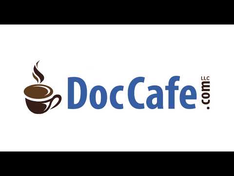 Doccafe