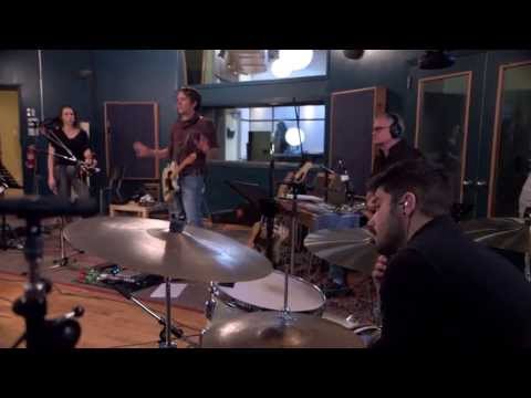 L'Open Country de Mountain Daisies (Louis-Jean Cormier et Michel Rivard)