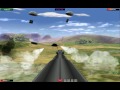 Beach Head 2002 Level 99