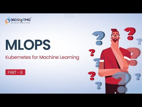 Introduction to MLOps | Part 1 | 360DigiTMG