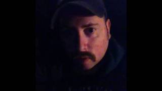 Horrible Crowes/Cherry Blossoms