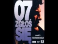 07 Zgłoś Się Motyw Końcowy Wersja Z Saksofonem