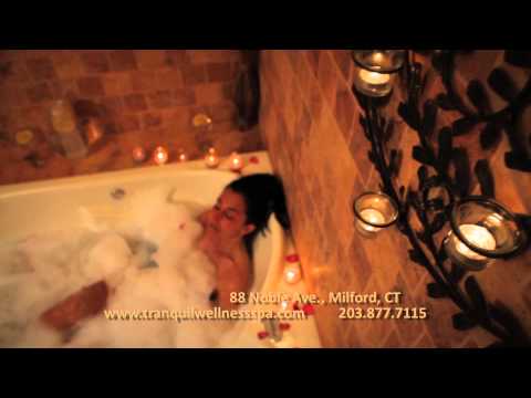 download lagu mp3 mp4 Tranquility Mind Body Wellness Spa, download lagu Tranquility Mind Body Wellness Spa gratis, unduh video klip Tranquility Mind Body Wellness Spa