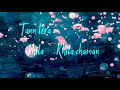 Naino Me Sapna Whatsappstatus Love Status