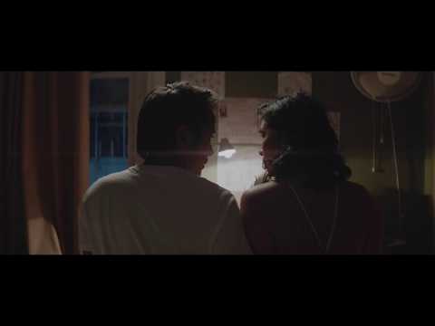 Lights Out Chinatown - Trailer (2020)